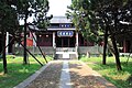 {{Cultural Heritage China|4-102}}