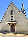 Kirche Notre-Dame-de-l'Assomption