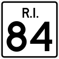 File:Rhode Island 84.svg