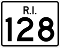 File:Rhode Island 128.svg