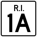 File:Rhode Island 1A.svg