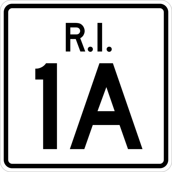 File:Rhode Island 1A.svg