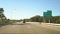 File:Rhode Island Route 37 west Exit 4B.jpg