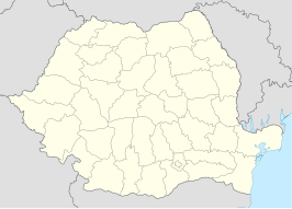 Târnova (Roemenië)