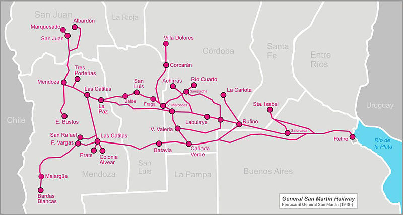 File:San martin railw map.jpg