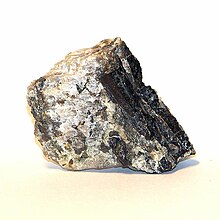 Schorl lower silesia1.jpg