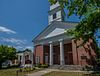 Zion Lutheran Church