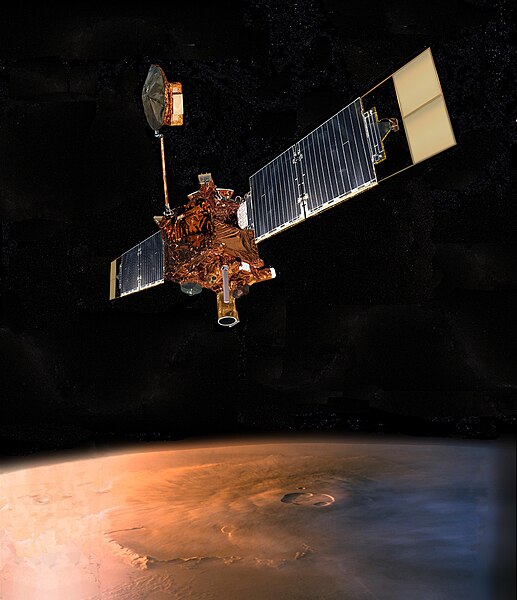 File:Mars global surveyor.jpg