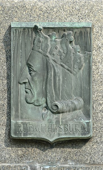 File:Monument Franz Josef I, Stadtpark Wiener Neustadt 02.jpg