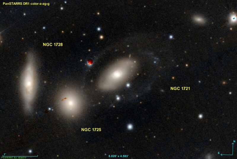 File:NGC 1721 PanS.jpg