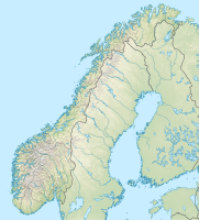 Svalbard (Norwegen)