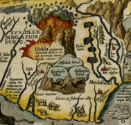 Ortelius Hekla detail 1603.png