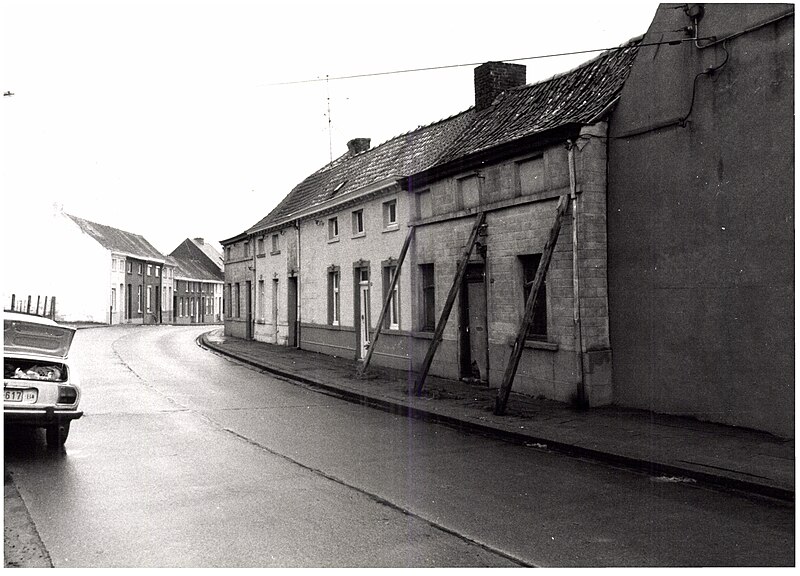 File:Athstraat 98-116 - 347200 - onroerenderfgoed.jpg