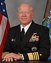 Robert F. Willard