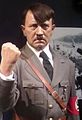 Adolf Hitler