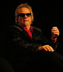 Al Kooper (2009)