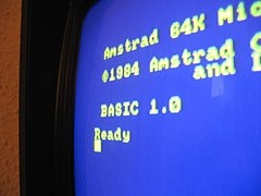 Amstrad CPC screen closeup.jpg