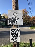 Anarchy sign on electric box.jpg