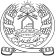 Emblem of Afghanistan