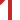 Unknown route-map component "STR+k4"