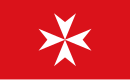 Bandera