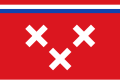 Vlag van Breda (1580)