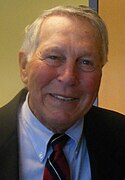 Brooks Robinson 2010.jpg