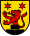 Blason de Konolfingen