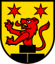 Konolfingen - Stema