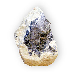 Cancrinite 3166.jpg