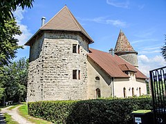 Château de Bouclans.jpg