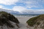 Thumbnail for File:Dunes in Vitte Hiddensee 2021-09-17 03.jpg