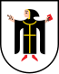 Blason de Munich