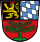 Wappen von Weiden