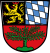 Wappen der Stadt Weiden i.d.OPf.