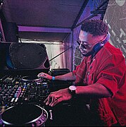 Dj Stunner Mozambique TxC event.jpg