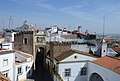 * Nomination A view over the roofs of the city of Elvas, Portugal -- Alvesgaspar 22:01, 20 December 2013 (UTC) * Promotion  Support Good quality. --XRay 09:13, 22 December 2013 (UTC)