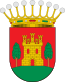 Blason de Ventrosa