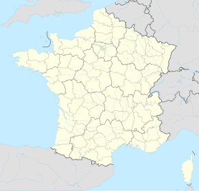 Ronchin (Frankreich)