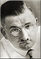 Fritz Gerlich overleden op 30 juni 1934