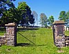 Gilead Cemetery