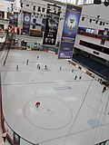 Thumbnail for File:Ice Rink at Dubai Mall, Dubai (Ank Kumar) 02.jpg