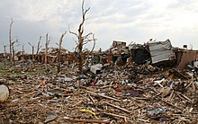 Joplin_tornado_damage_(5884769735)