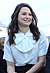 Katie Lowes