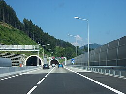 Kirchdorftunnel.JPG