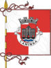 Flag of Caminha