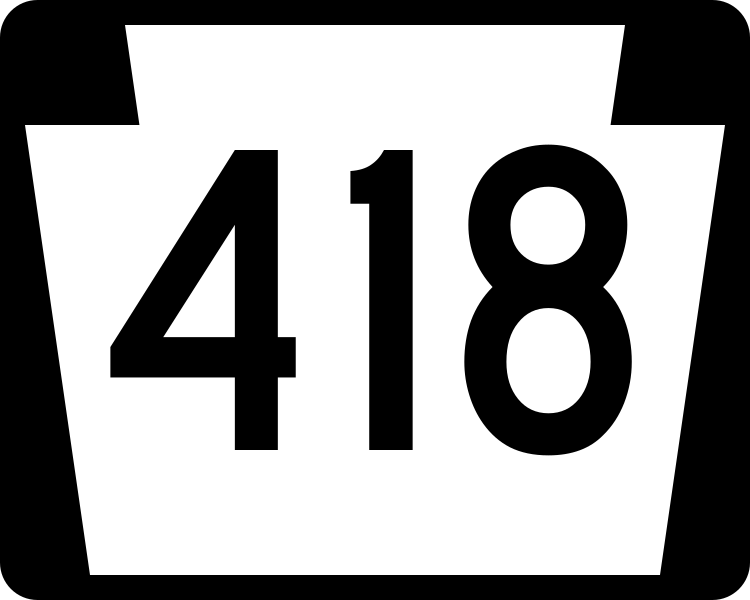 File:PA-418.svg