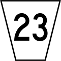 File:RR 23 jct.svg