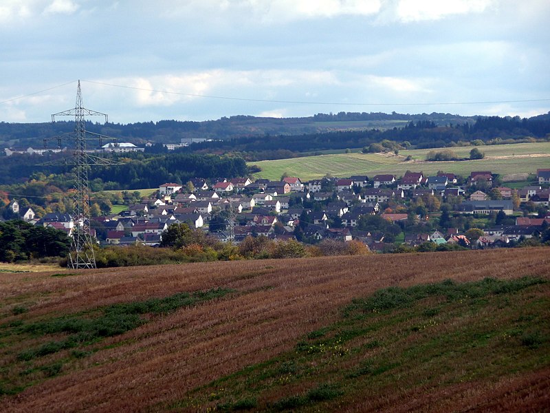 File:Reichenbach - 2009-10-12 - panoramio.jpg