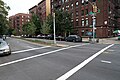 File:Riverside Drive at W 145th St, Manhattan.jpg